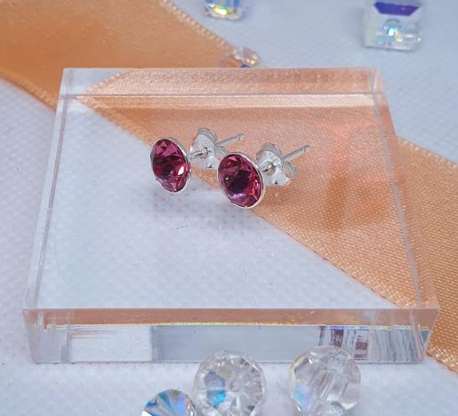 Mediteraneo Cristallo