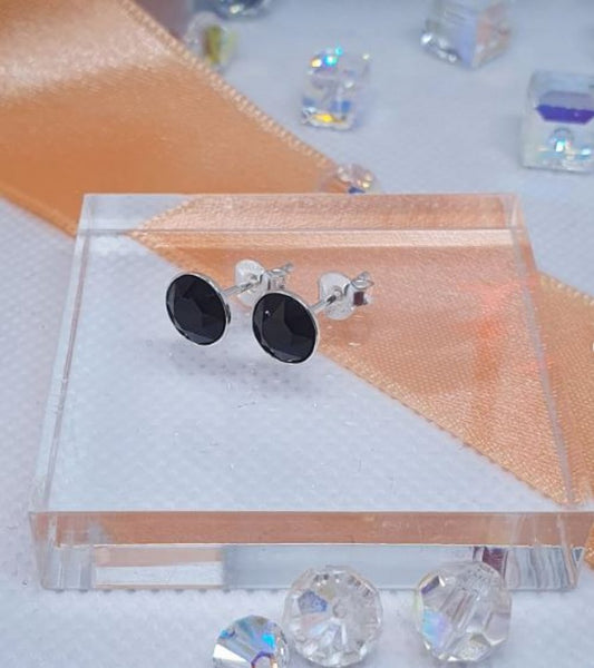 Mediteraneo cristallo 2